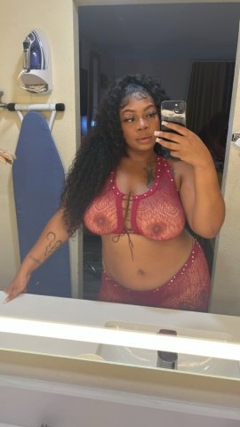 Denver CO In-Call & Out-Call Massage + Caramel Goddess Experience - 1