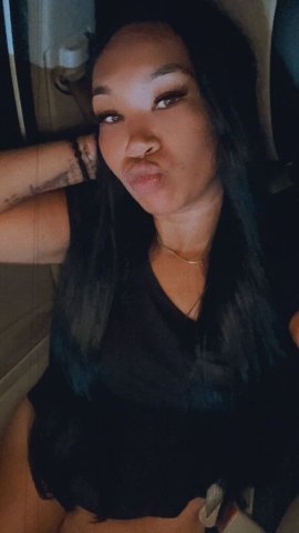 Miami Female Escort — Outcalls Only (Full Service + Massage) - 1