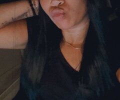 Miami escorts - Miami Female Escort — Outcalls Only (Full Service + Massage)