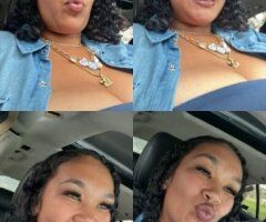 Miami Female Escort — Outcalls Only (Full Service + Massage) - Image 5