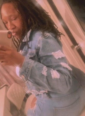 Northern Virginia Female Escort — Special BJ/Throat + Incalls/Outcalls - 1