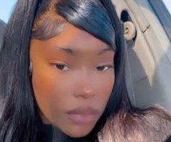 Little Rock Female Escort — Outcalls or Car Dates - Image 3