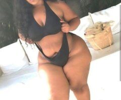 Atlanta Female Escort — Porn Star QV Special - Image 2