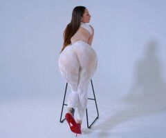 Seattle WA Outcall Female Escort — 24/7 Ready - Image 4