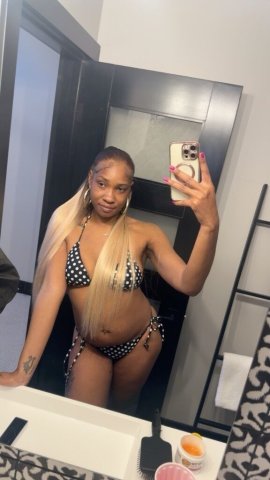 Long Beach CA Outcall No Deposit — FaceTime Verified Content - 1