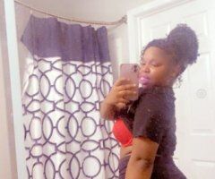 Sweet Short-Notice Female Escort in Carbondale, IL - Image 2
