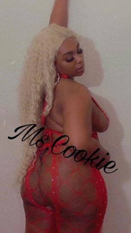 San Francisco Female Escort — Full & unrushed services - 1