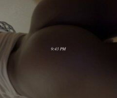 Lul Ma (21) — 34C Bust, Slim-Thick, 5’6 Female Escort in Oakland/East Bay - Image 4