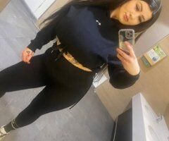 Eastern Connecticut escorts - Great With First Timers — Casino Area Outcall (40) — GFE