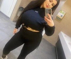 Great With First Timers — Casino Area Outcall (40) — GFE - Image 2