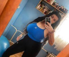 Great With First Timers — Casino Area Outcall (40) — GFE - Image 3