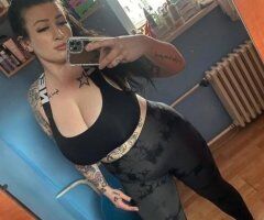 Great With First Timers — Casino Area Outcall (40) — GFE - Image 5