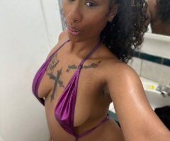 Hayward Incall & Outcall — No-Rush Sessions - Image 2
