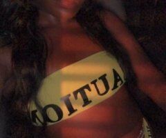 Orange County Female Escort — outcalls & 1hr full service - Image 2