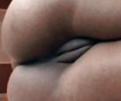 Orange County Female Escort — outcalls & 1hr full service - Image 6