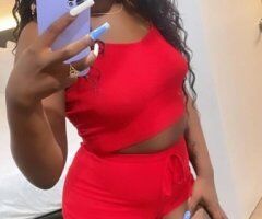 Orange County Female Escort — outcalls & 1hr full service - Image 10