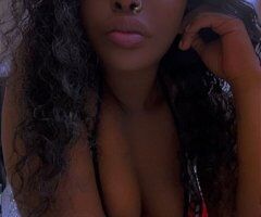 Orange County Female Escort — outcalls & 1hr full service - Image 12