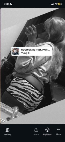 Seattle Female Escort — Thick Brown Skin Cum Play, Hot Car Dates (In/Out Calls) - 1