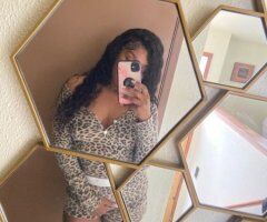 Seattle Female Escort — Thick Brown Skin Cum Play, Hot Car Dates (In/Out Calls) - Image 3