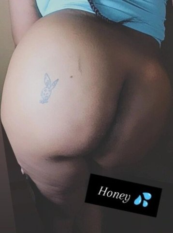 South Charlotte QV Special — 2 Girl Special (Incall Only) - 1