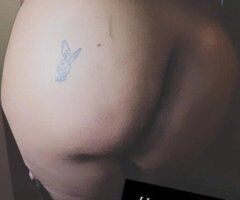 Charlotte escorts - South Charlotte QV Special — 2 Girl Special (Incall Only)