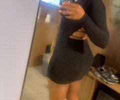 Aqua Female Escort — In Town Wednesday 29th - Image 3