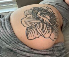 Muscle Shoals Female Escort — 1:1 services with verifications - Image 4