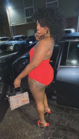 Augusta GA Dominican Wataa Escort (Mature Gentlemen) — 22 - 1