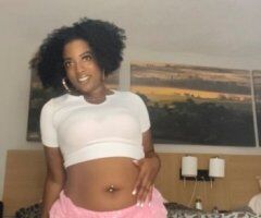 Augusta GA Dominican Wataa Escort (Mature Gentlemen) — 22 - Image 4
