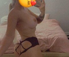Phoenix Female Escort — sensual massages and private discreet encounters - Image 4