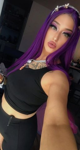 South Bend, IN Female Escort — In-call Golden Shower Specials - 1