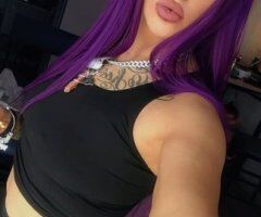 South Bend escorts - South Bend, IN Female Escort — In-call Golden Shower Specials