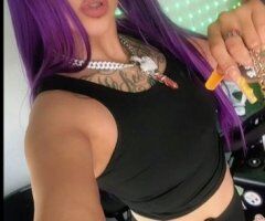 South Bend, IN Female Escort — In-call Golden Shower Specials - Image 3