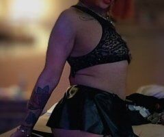 South Bend, IN Female Escort — In-call Golden Shower Specials - Image 5