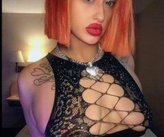 South Bend, IN Female Escort — In-call Golden Shower Specials - Image 7
