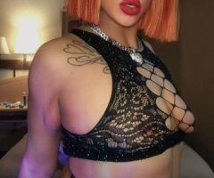 South Bend, IN Female Escort — In-call Golden Shower Specials - Image 8