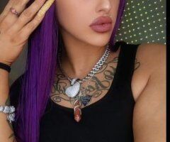 South Bend, IN Female Escort — In-call Golden Shower Specials - Image 9