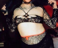 South Bend, IN Female Escort — In-call Golden Shower Specials - Image 10