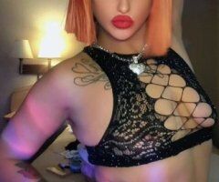 South Bend, IN Female Escort — In-call Golden Shower Specials - Image 11