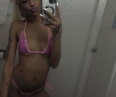 San Fernando Valley escorts - Star — Lightskin Petite Female Escort (Outcall & Cardate) in San Fernando Valley, CA