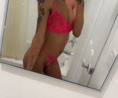 Star — Lightskin Petite Female Escort (Outcall & Cardate) in San Fernando Valley, CA - Image 3