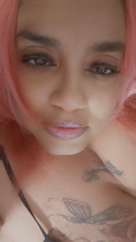 Long Beach CA Female Escort — In-calls Only, No Deposit - 1