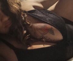Long Beach CA Female Escort — In-calls Only, No Deposit - Image 7