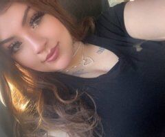 Fresno escorts - Fresno Female Escort — Tonight Hangout
