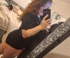 Fresno Female Escort — Tonight Hangout - Image 2