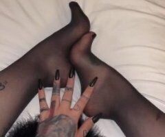 Juicy Blonde Escort — Khloe Kushhh (Wilmington NC) — Special Ride-In Day Play - Image 5