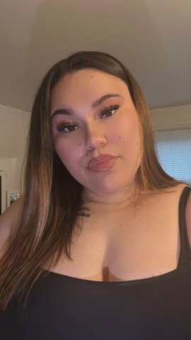 Colombian Female Escort in Manhattan, New York — Here for a Few Days - 1