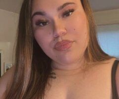 Manhattan escorts - Colombian Female Escort in Manhattan, New York — Here for a Few Days