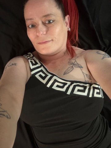 Turn Me Out Tuesday — Incall & Outcall Available Now (Atlanta, GA) - 1