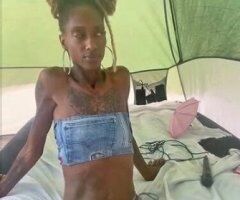 Blac Harley — Orlando Petite Female Escort - Image 10